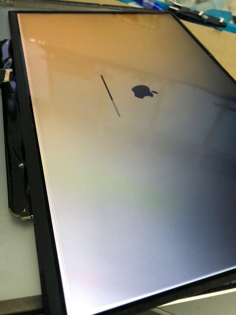 Macbook Pro Repair Screen A1278 Cleaning Service FREE PICK UP DELIVERY