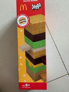 (Category: ) located in . Submitted by felixwee (Listing ID 1129720319, Image 1). Description: .
