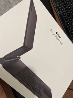 （分類：）位於 。 由 chankichun 提交（商品編號 1129827944，圖片 1）。簡介： 。