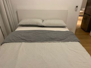 （分類：）位於 。 由 monchangs 提交（商品編號 1129792828，圖片 1）。簡介： 。