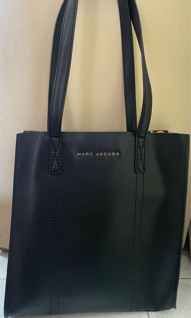 Marc jacobs shop repeat tote