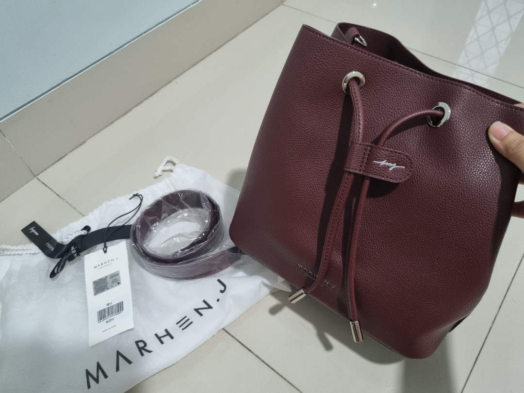 Marhen shop j lena