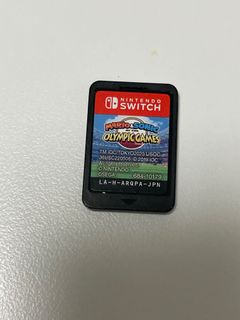 （分類：）位於 。 由 shan4424 提交（商品編號 1129778441，圖片 1）。簡介： 。