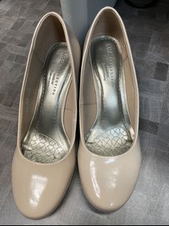 （分類：）位於 。 由 kealaib 提交（商品編號 1129825975，圖片 1）。簡介： 。