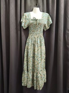 (Category: ) located in . Submitted by triplevcloset (Listing ID 1129807955, Image 1). Description: .