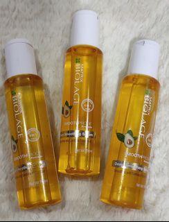 Matrix Biolage Deep Smoothing Serum 100ml