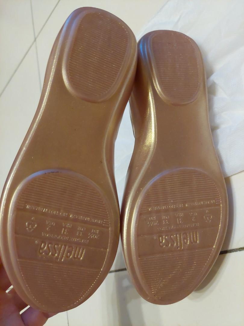Children's vivienne on sale westwood shoes