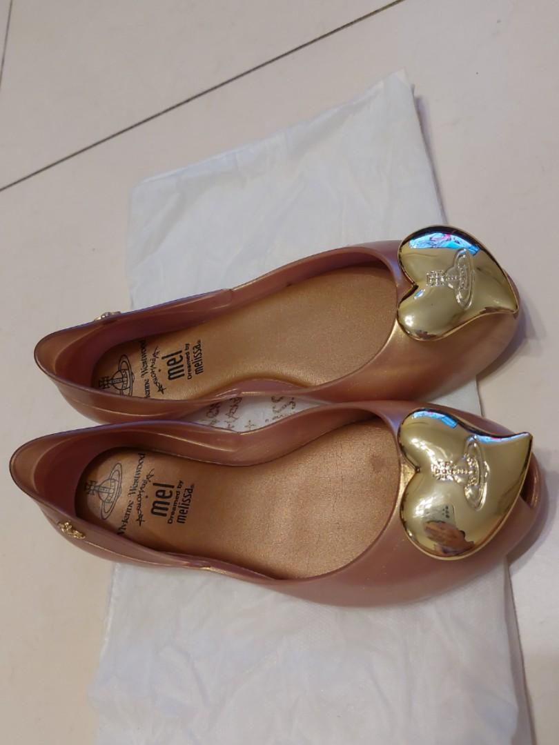 Kids vivienne westwood shoes store