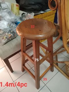 (Kategori: ) berada di . Dikirim oleh marsh52 (ID iklan 1129840230, Gambar 1). Deskripsi: .