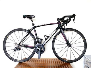 (Category: ) located in . Submitted by laksmana (Listing ID 1129651234, Image 1). Description: .
