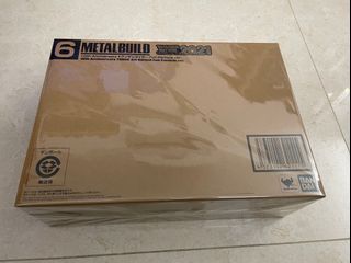 （分類：）位於 。 由 every_little_thingsss 提交（商品編號 1129782244，圖片 1）。簡介： 。