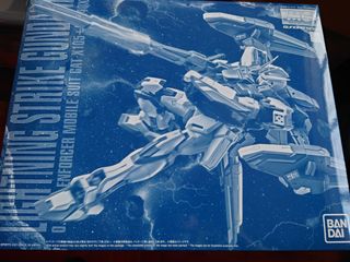 （分類：）位於 。 由 davesze 提交（商品編號 1129794429，圖片 1）。簡介： 。