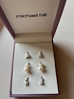 （分類：）位於 。 由 hebieland 提交（商品編號 1129732520，圖片 1）。簡介： 。