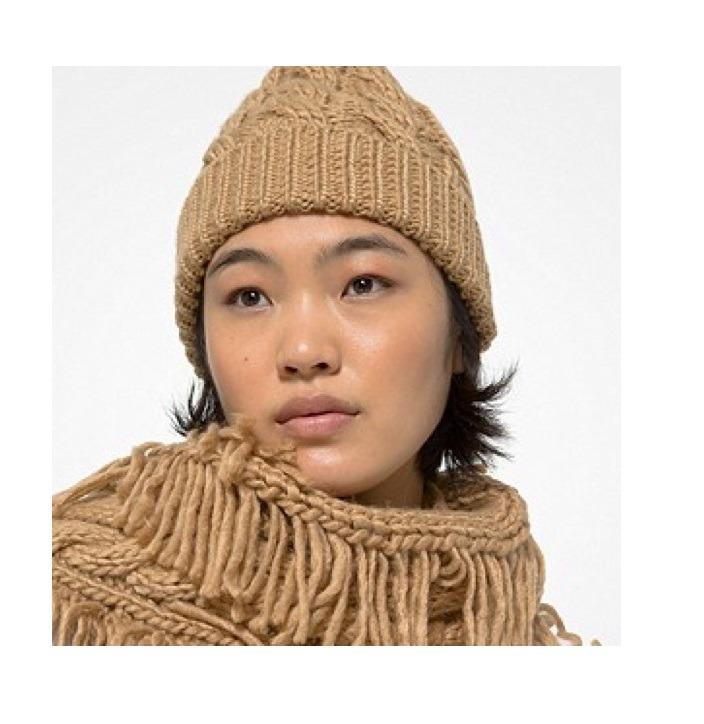 Mk beanie hat store