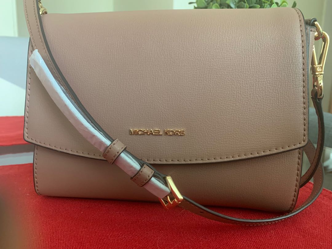 michael kors ellis flap messenger Welcome to Quality Engineering