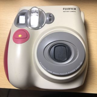 （分類：）位於 。 由 iiii6 提交（商品編號 1129839364，圖片 1）。簡介： 。