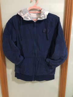 （分類：）位於 。 由 mini_cream15 提交（商品編號 1129812186，圖片 1）。簡介： 。