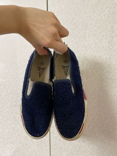 （分類：）位於 。 由 vinkyyybb 提交（商品編號 1129803702，圖片 1）。簡介： 。