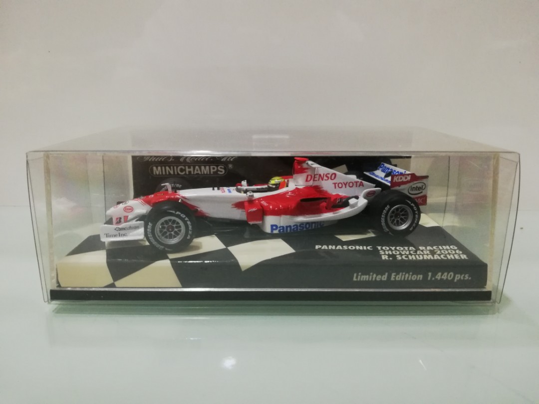 ZIPPO TOYOTA RACING ダイキャスト F1 タバコグッズ | filmekimi.iksv.org