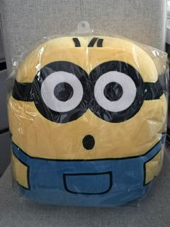 （分類：）位於 。 由 plmanman 提交（商品編號 1129661350，圖片 1）。簡介： 。