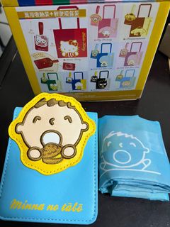（分類：）位於 。 由 donotam 提交（商品編號 1129801393，圖片 1）。簡介： 。