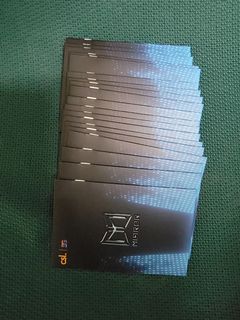 （分類：）位於 。 由 flyflyfly3 提交（商品編號 1129777689，圖片 1）。簡介： 。