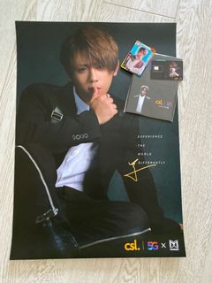 （分類：）位於 。 由 bethnn 提交（商品編號 1129737396，圖片 1）。簡介： 。