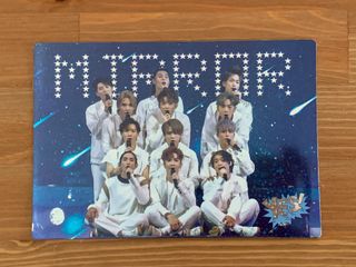 （分類：）位於 。 由 yyydnas 提交（商品編號 1129714390，圖片 1）。簡介： 。