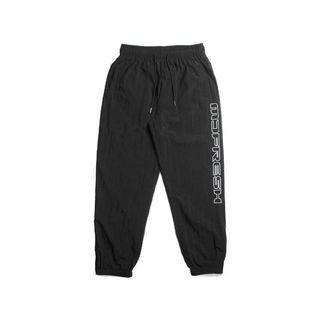 【MJ FRESH GANG】MJF  WEAR運動風褲 MJ116頑童 瘦子 小春 大淵