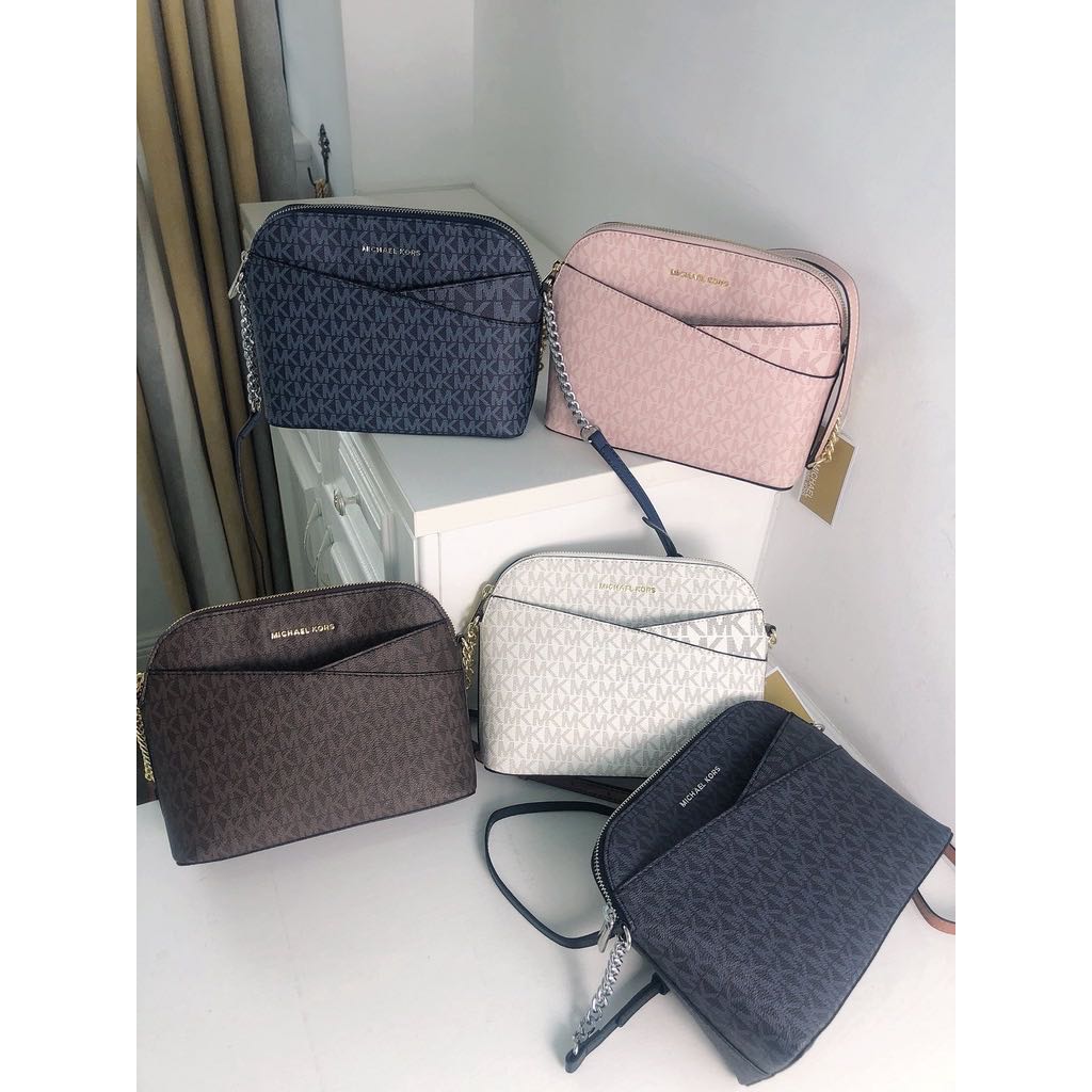 Mk jet clearance set travel medium