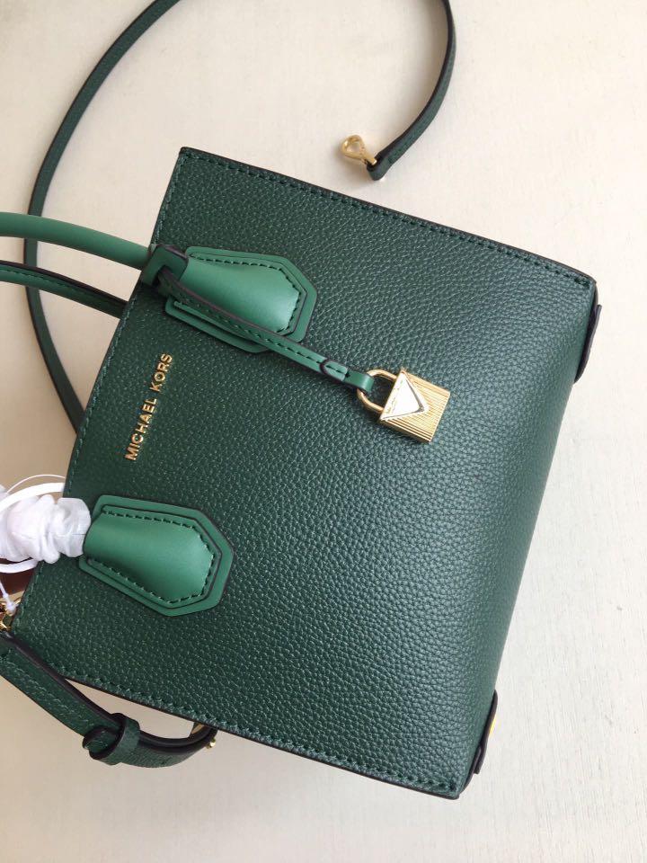 Michael kors eac outlet