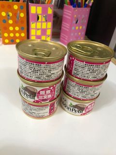 （分類：）位於 。 由 jordior 提交（商品編號 1129643079，圖片 1）。簡介： 。