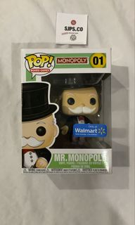 (Category: ) located in . Submitted by monopolyceo (Listing ID 1129821855, Image 1). Description: .