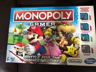 (Category: ) located in . Submitted by mvgoh (Listing ID 1129805400, Image 1). Description: .