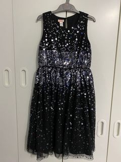 (Category: ) located in . Submitted by tampines250 (Listing ID 1129666903, Image 1). Description: .