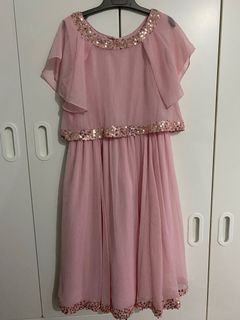 (Category: ) located in . Submitted by tampines250 (Listing ID 1129666446, Image 1). Description: .