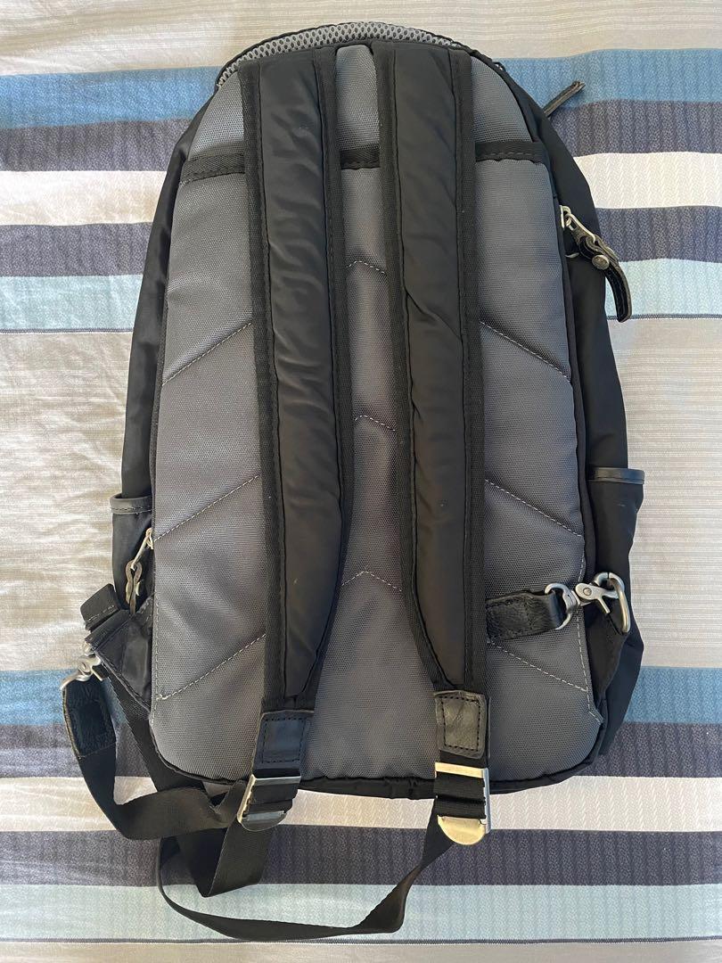 Tokyu hands backpack discount