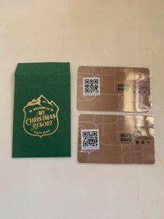 （分類：）位於 。 由 adam_so 提交（商品編號 1129715982，圖片 1）。簡介： 。