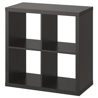 (Category: ) located in . Submitted by ayveei (Listing ID 1129739109, Image 1). Description: .
