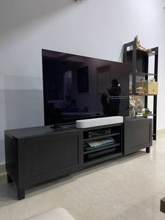 (Category: ) located in . Submitted by ayveei (Listing ID 1129766205, Image 1). Description: .