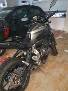(Category: ) located in . Submitted by kcbpenarai (Listing ID 1129784812, Image 1). Description: .