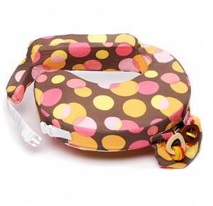 my brest friend pillow uk