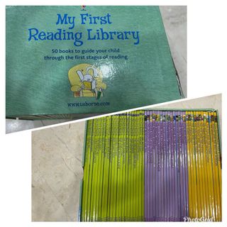 (Category: ) located in . Submitted by chuaeil (Listing ID 1129795972, Image 1). Description: .