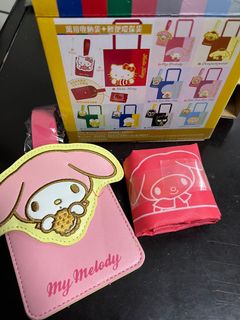 （分類：）位於 。 由 donotam 提交（商品編號 1129800427，圖片 1）。簡介： 。
