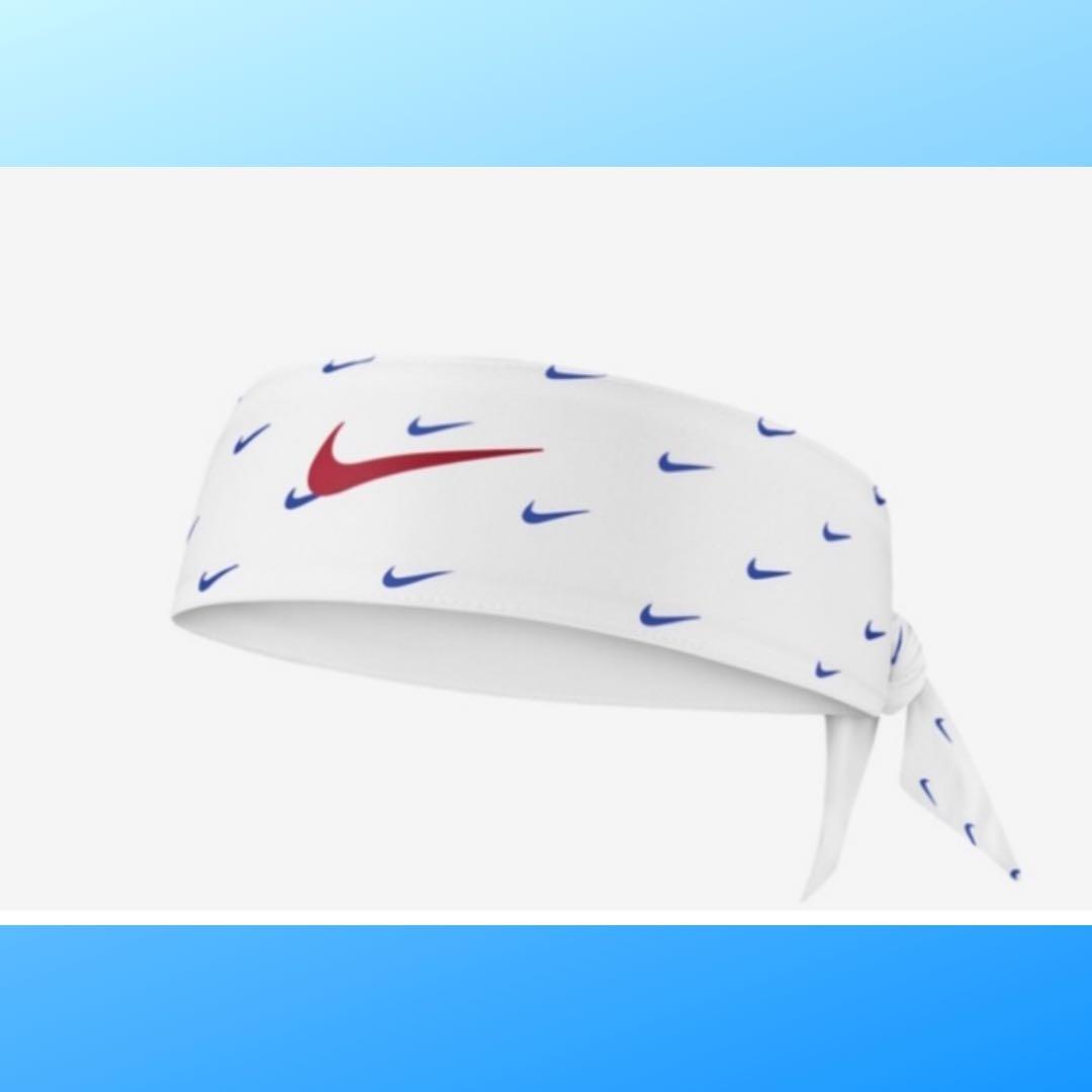 NBA Nike Basketball Head Tie Carousell