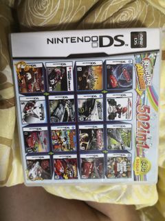 (Category: ) located in . Submitted by thomas1982 (Listing ID 1129844453, Image 1). Description: .