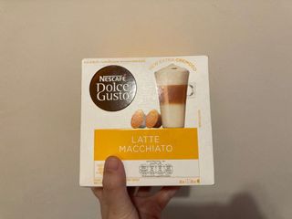 （分類：）位於 。 由 abcandcde 提交（商品編號 1129836086，圖片 1）。簡介： 。