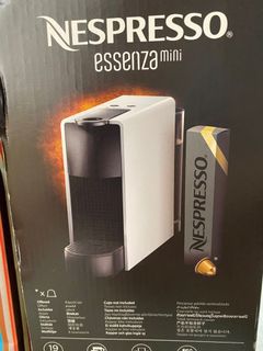 (Category: ) located in . Submitted by ghoobs (Listing ID 1129649033, Image 1). Description: .