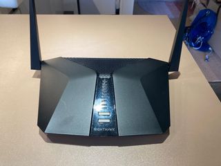 （分類：）位於 。 由 tohado000 提交（商品編號 1129658599，圖片 1）。簡介： 。