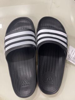 (Category: ) located in . Submitted by syadariena (Listing ID 1129787654, Image 1). Description: .
